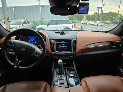 catalog-car-10