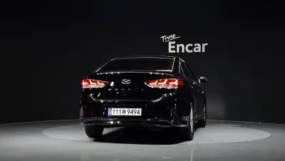 catalog-car-4