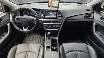 catalog-car-7