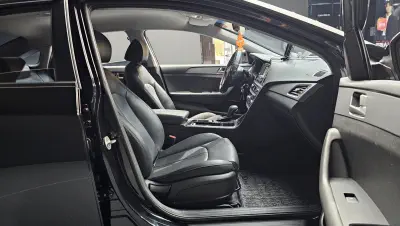 catalog-car-11