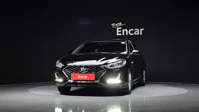 catalog-car-3
