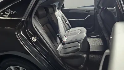 catalog-car-12