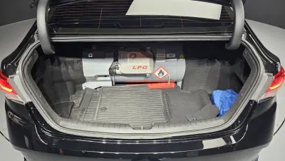 catalog-car-20