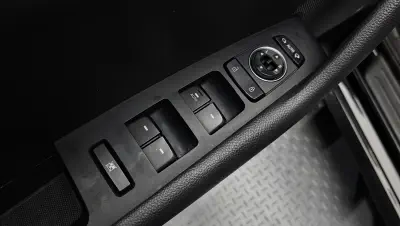 catalog-car-19