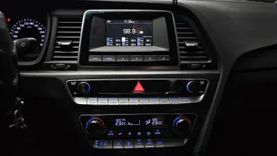 catalog-car-14