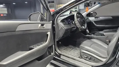 catalog-car-10