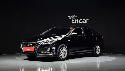 catalog-car-1