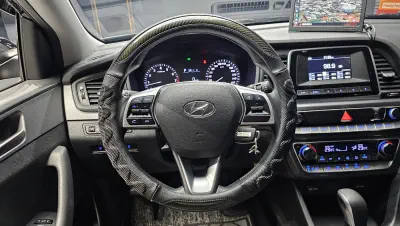 catalog-car-13