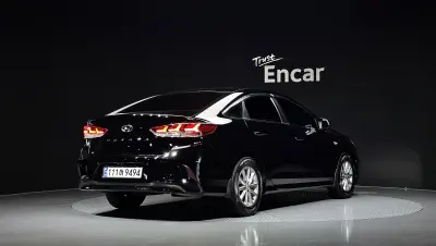 catalog-car-2
