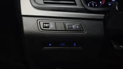 catalog-car-17
