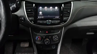 catalog-car-13