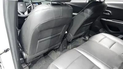 catalog-car-28