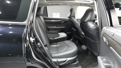 catalog-car-12