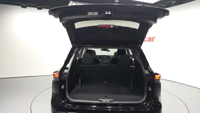 catalog-car-20