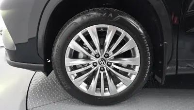 catalog-car-5