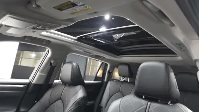 catalog-car-18