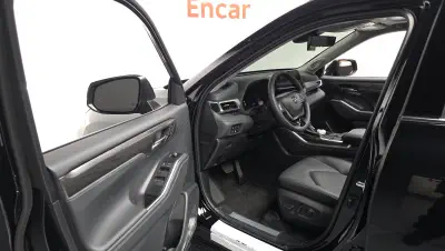 catalog-car-10
