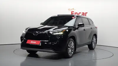 catalog-car-1