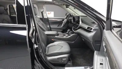 catalog-car-11