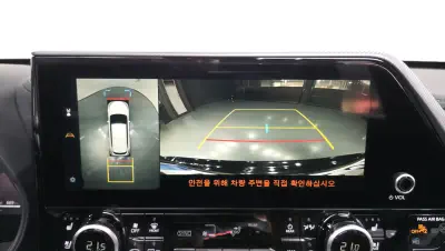 catalog-car-15