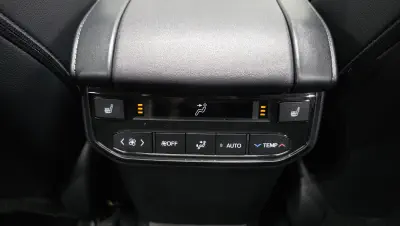 catalog-car-19