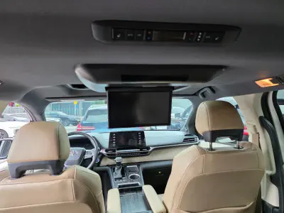 catalog-car-15