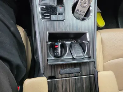 catalog-car-12