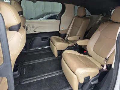 catalog-car-14