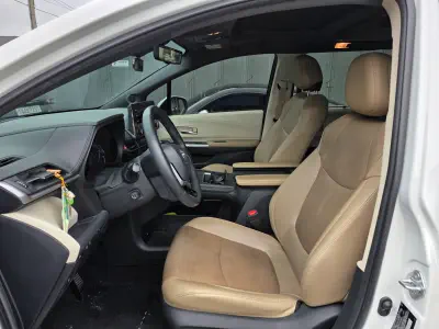 catalog-car-4