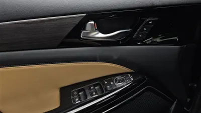 catalog-car-16