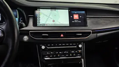catalog-car-14