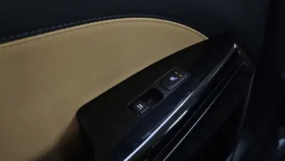 catalog-car-19
