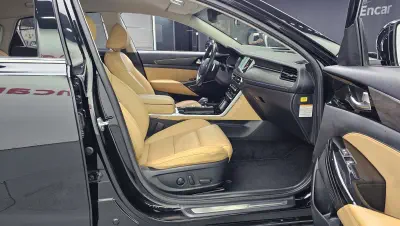 catalog-car-11