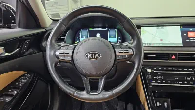 catalog-car-13
