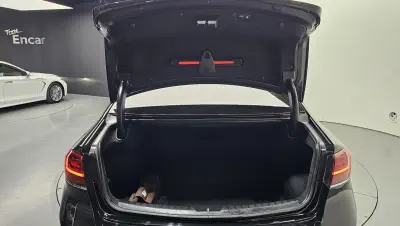 catalog-car-20