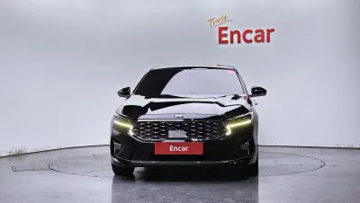 catalog-car-3