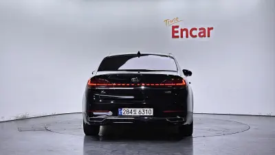 catalog-car-4