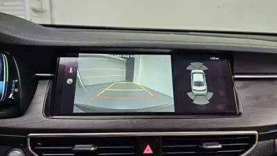 catalog-car-15