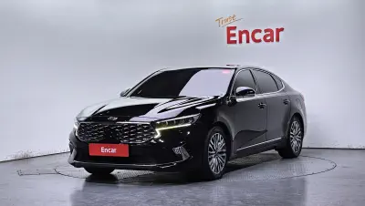 catalog-car-1