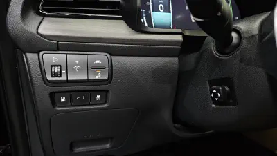 catalog-car-17