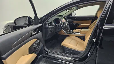 catalog-car-10