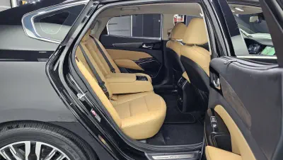 catalog-car-12