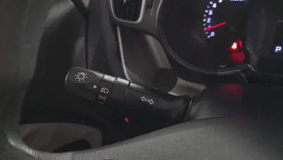 catalog-car-17