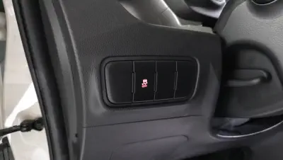 catalog-car-16