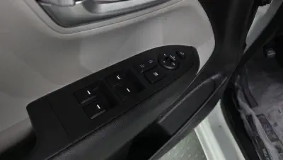 catalog-car-15