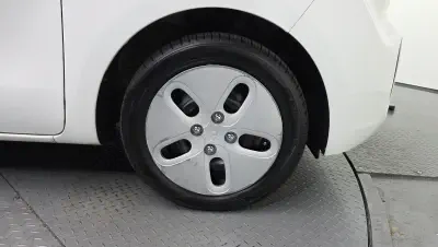 catalog-car-5