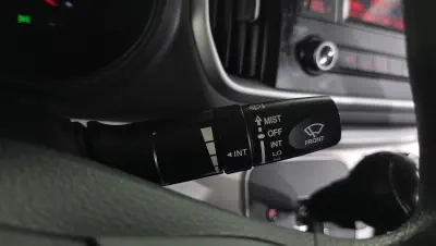 catalog-car-18