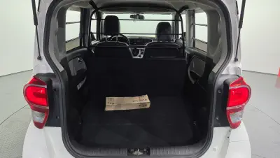 catalog-car-20