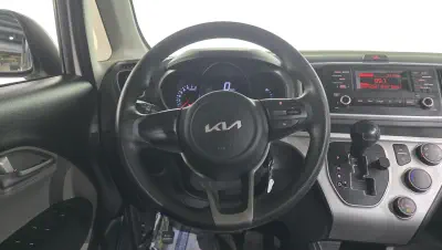 catalog-car-12