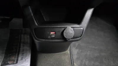 catalog-car-14